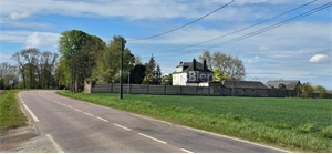 maison de maitre à la vente -   76170  LILLEBONNE, surface 393 m2 vente maison de maitre - UBI468326552